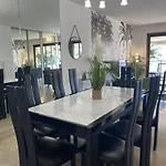 Cannes Croisette - Appartement 3 Pieces Residence Gray D\'Albion