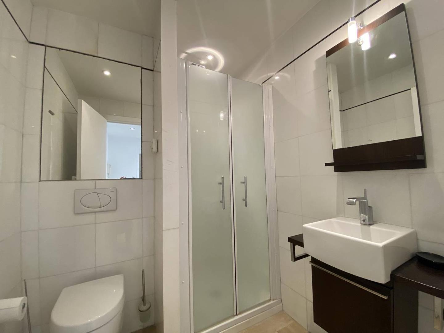 Appartement Croisette - 3 Pieces Gray D'albion Cannes